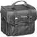 Olympus Digital Gadget Bag