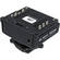 Metz SCA 3202 Dedicated Module for Olympus Digital