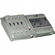 Tascam MF-P01 4-Track Portable Cassette