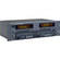 Tascam CD-RW402 CD Recorder/Duplicator