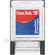 Sandisk CompactFlash to PC-Card Adapter