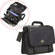 Skooba Design MegaMedia Laptop Bag (Black)