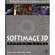 Softimage 3D version 4.0