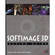 Softimage 3D Xtreme version 4.0