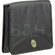 Skooba Design Deluxe Cable Stable Organizer