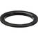 Ewa-Marine A58 58mm Adapter Ring