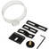 Ewa-Marine AV-110 Autofocus Adapter Ring