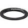 Ewa-Marine 46-58mm Step-Up Ring