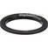 Ewa-Marine 55-58mm Step-Up Ring