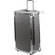 Epson ELPKS20 ATA Shipping Case