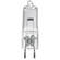 Ikelite Halogen Lamp 20 Watt 6 Volt
