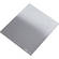 Cokin P121L Graduated G2 Light Gray Neutral Density Resin Filter