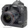 Canon EOS 1D Digital Camera