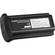 Canon NP-E3 NiMH Battery (12v 1650mAh)