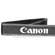 Canon L4 Neck Strap