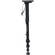 Bogen / Manfrotto 557B Pro Video Monopod