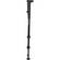 Bogen / Manfrotto 558B Video Monopod