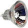 Ikelite Lamp - 20 watts