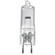 Ikelite Lamp 100 Watts for Pro Video Lite II