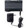 Epson ELPDA01 Distribution Amplifier