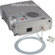 Epson ELPSL01 Kensington Microsaver Security Lock