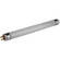 Ikelite Fluorescent Lamp 4 Watt 4.8 Volt