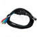 Epson Component Video Cable for PL50c / 70c - 9 ft