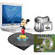 Kaidan 3-D Object Imaging Kit