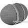 Neumann WKD-AK Windscreen