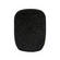 Rode WS3 Windscreen for NT3 (Grey)