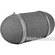 Neumann Windscreen