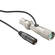 Neumann IC 4 Microphone Cable