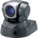 Sony EVI-D100P PAL 1/4-Inch CCD Sony Pan/Tilt/Zoom/Focus Remote Control Communications Camera