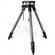 Meade Deluxe Field Tripod