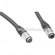 Sony CCM-C20P5 20-Pin to 20-Pin Video Cable