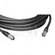 Sony CCM-C20P10 20-Pin to 20-Pin Video Cable