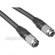 Sony CCM-C20P30 20-Pin to 20-Pin Video Cable