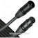 Monster Cable Perfomer 500 Series XLR Cable - 10'