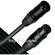 Monster Cable SL-X-6 XLR to XLR Cable - 19.5'