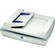 Epson GT-30000 Flatbed Scanner