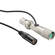 Neumann IC 6/25 Microphone Cable