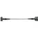 Neumann LC 3 KA  Microphone Extension Cable