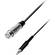 Neumann AC-23 5-Pin XLR to 3.5mm Mini Phone Male Cable