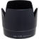 Canon ET-86 Lens Hood