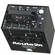 Profoto Acute 2R - 1200 Power Supply (90-260V)