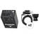 Profoto Acute 2R 2 Head 2400 W/S Pro Value Pack, Radio Slave (90-260V)