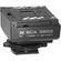 Mamiya Metz Dedicated Adapter SCA 3952 for Mamiya 645-AF Camera
