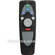 Interlink Electronics VP4810 Remotepoint RF Wireless Mouse