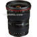 Canon Zoom Super Wide Angle EF 16-35mm f/2.8L USM Autofocus Lens