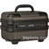 Canon Carrying Case 400B